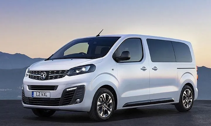 Private Transfer from Thessaloniki Airport to Sani Resort