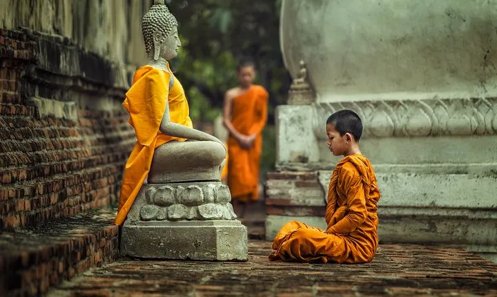 Revered Nepal Journey
