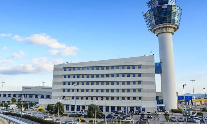 From or To Piraeus Port - Athens Airport Private Transfers