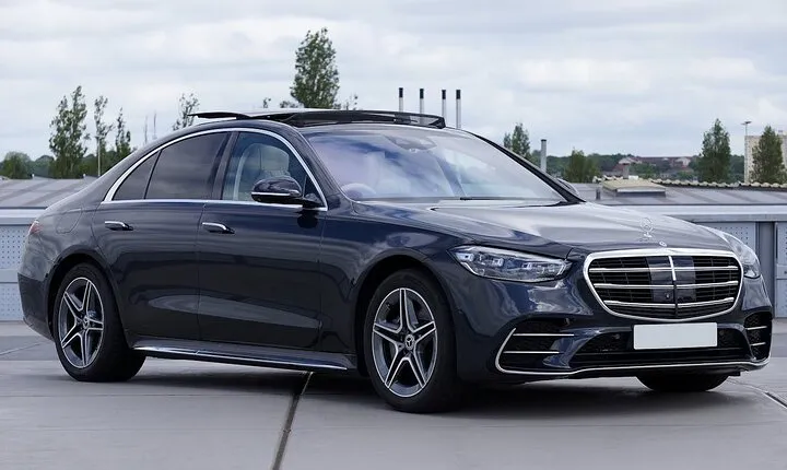 Private Transfers in Rome City Center