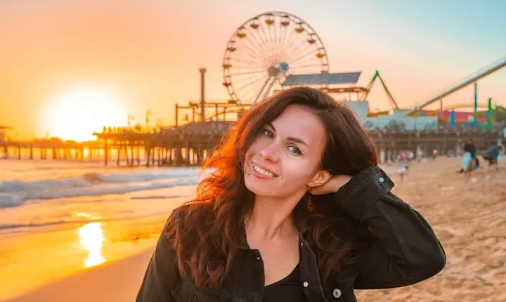 The Best Private Tour of Los Angeles in a Luxurious Vehicle