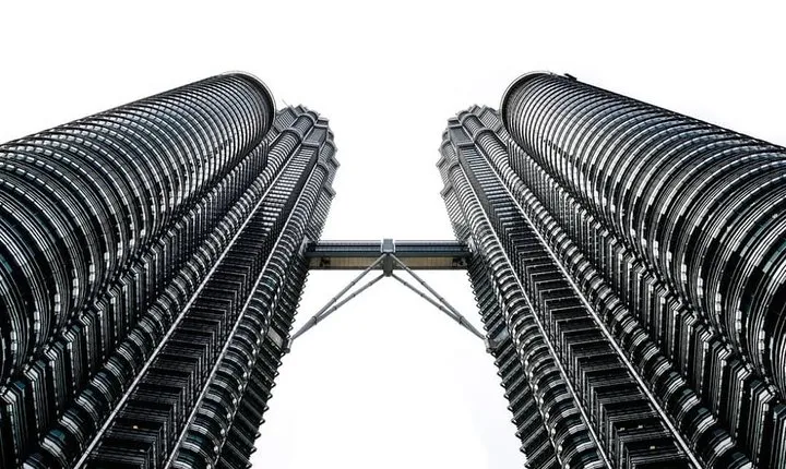Full Day Putrajaya, Batu Caves & Kuala Lumpur City Tour