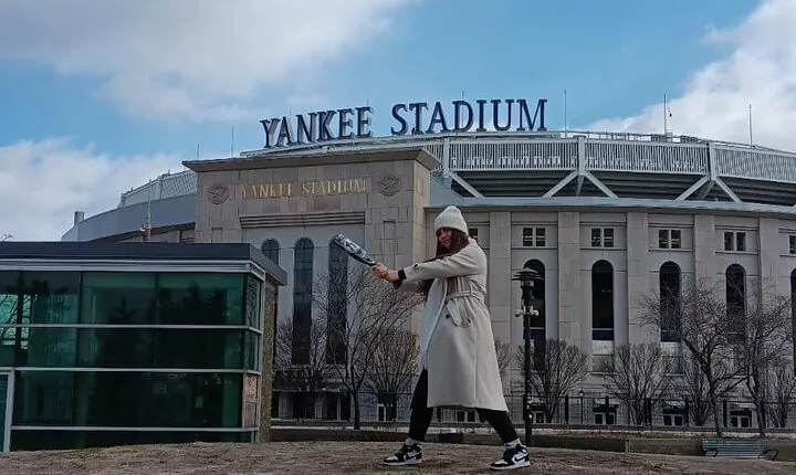 VIP Contrast Tour in New York City in Spanish