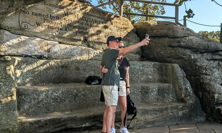 Sydney City Tour | Bondi, Opera House, Bridge & Highlights 