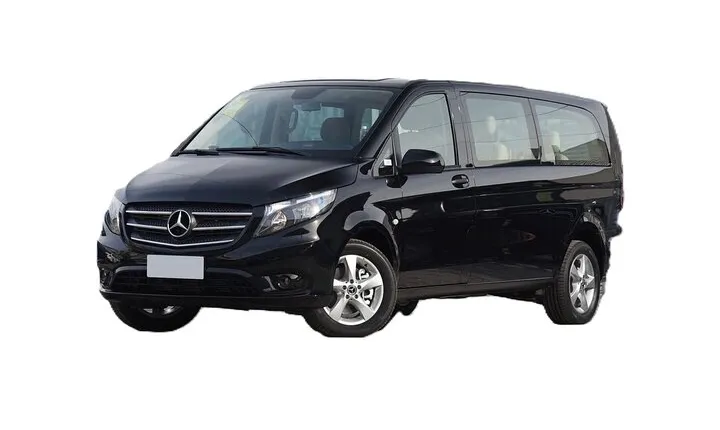 Beijing Airport Transfer with Private Car and English Driver
