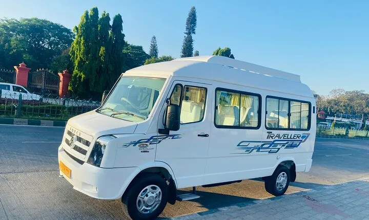 New Delhi to Agra One Way Private Transfer with Driver