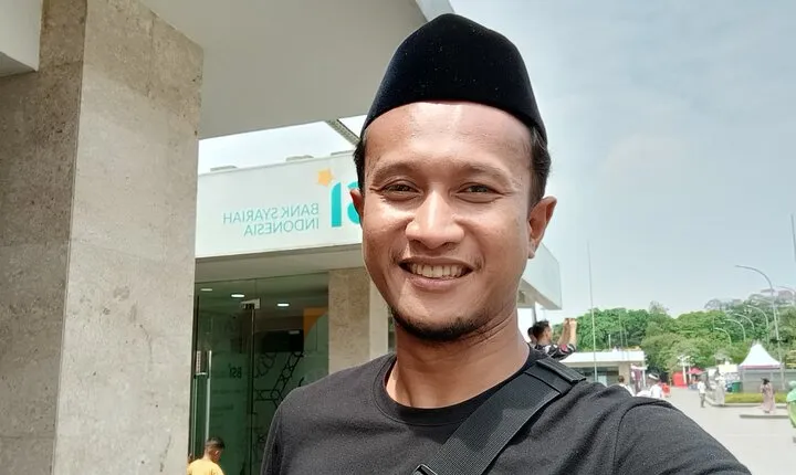 City Tour Jakarta with Private Guide