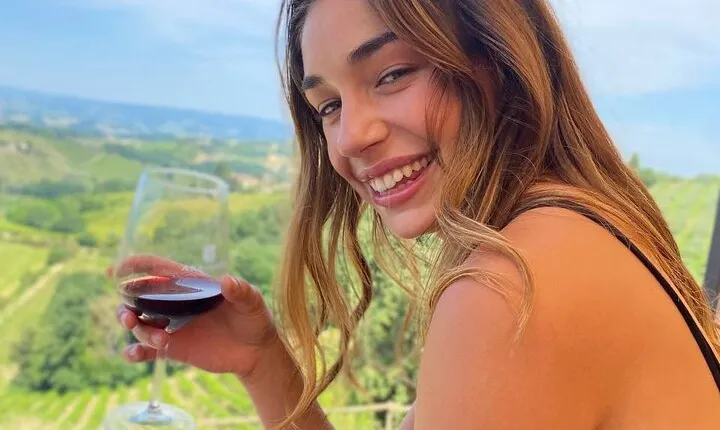 Tuscany Wine Tour: 2 Wineries & Chianti from San Gimignano