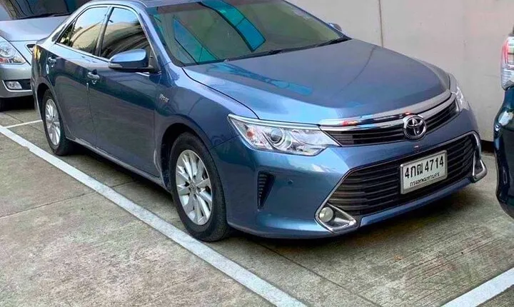 Try find your better than us ! Airport transfer in Los Angeles APT-HTL (LAX)