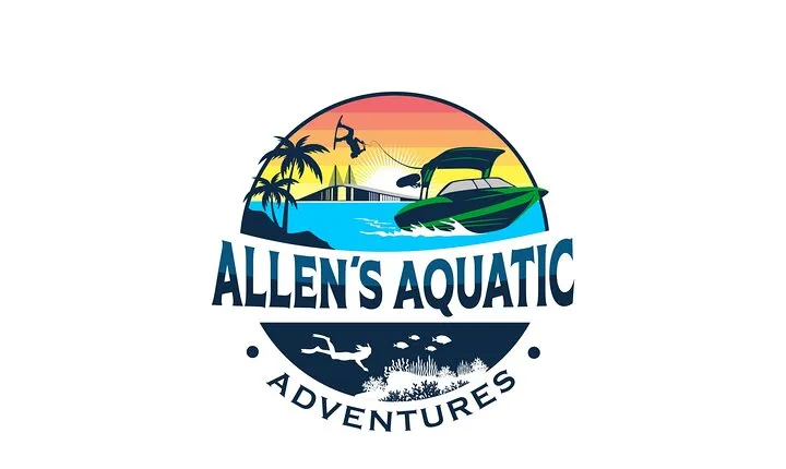 Allens Aquatic Adventures