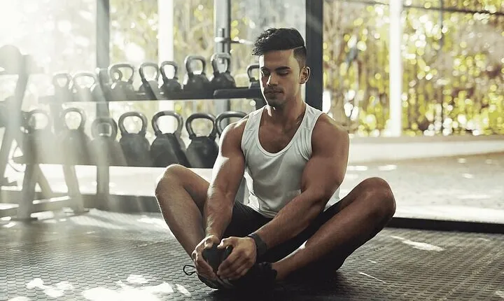 Rome Premium Fitness Pass