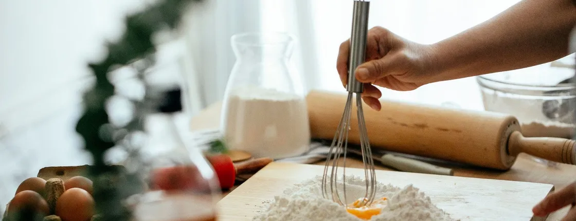 2-hour cooking class with dinner at the Fidalma restaurant in Sorano