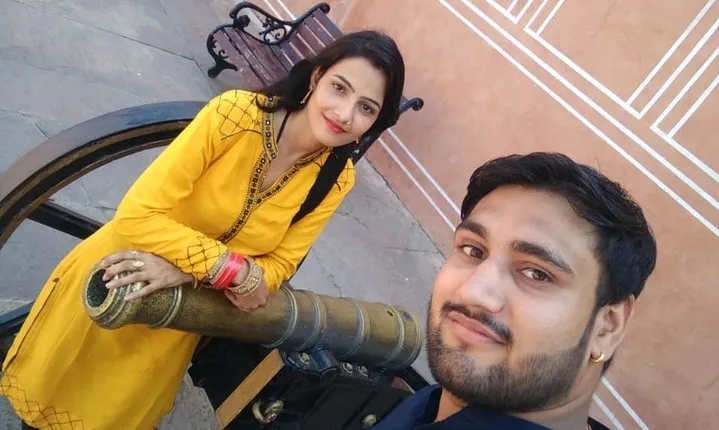 Best Rajasthan Tour Package 9 Nights 10 Days