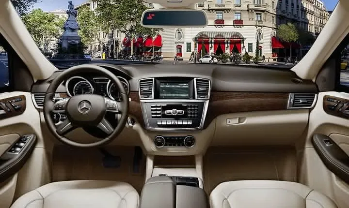 Private Transfer from Playa Honda to Alicante–Elche (ALC) Airport