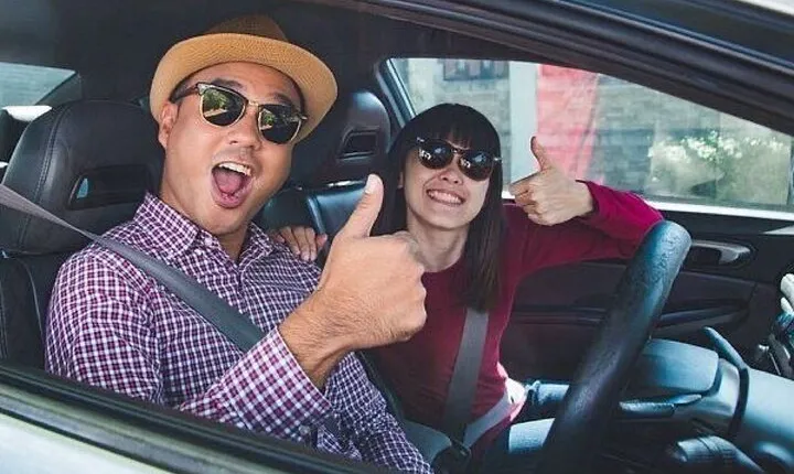 Bali Airport Transfer with English Speaking Driver