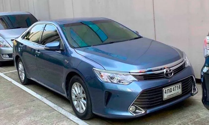 Try find your better than us ! Airport transfer in Kuala Lumpur HTL-APT (KUL)