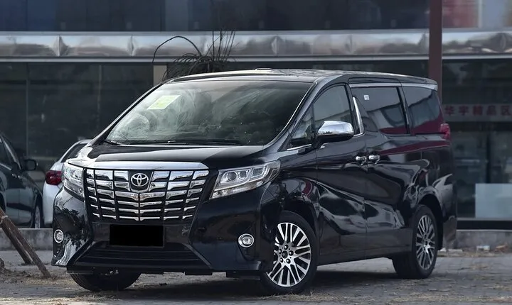 Private Transfer Tawau to or from Semporna Hotels