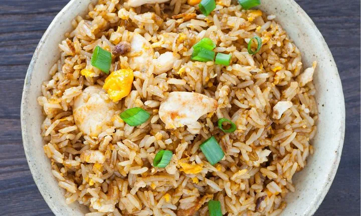 Shillong Food Crawl (2 Hours Guided Local Food Tasting Tour)