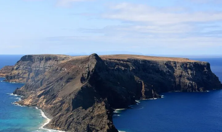 Discover the Charm of Bajo Miño and Portugal on a Private Tour