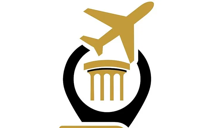 Athens International Airport to Athens City Private Transfer