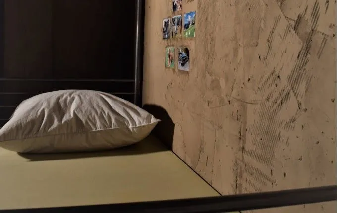 Breakout escape room in Kaiserslautern
