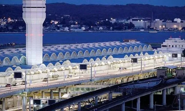 24-7 express Airport Shuttle-Taxi & Cars