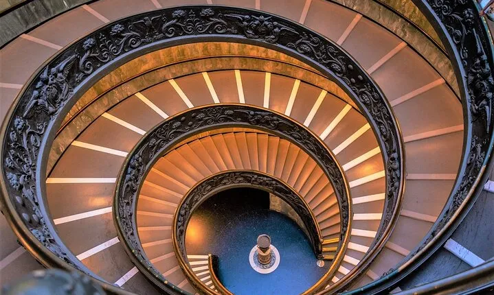 Vatican Museums and Sistine Chapel Skip-the-Line Tickets