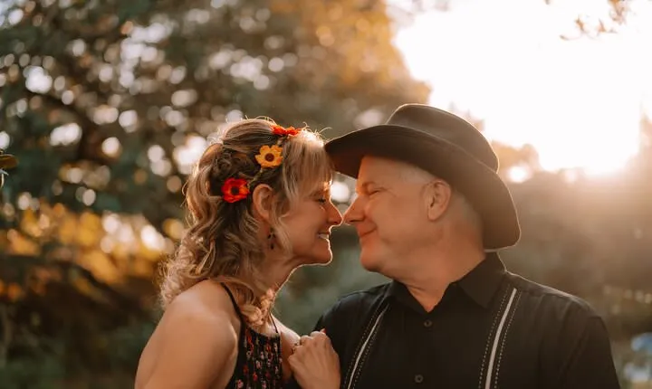 Private Professional Vacation Photoshoot in Ocala