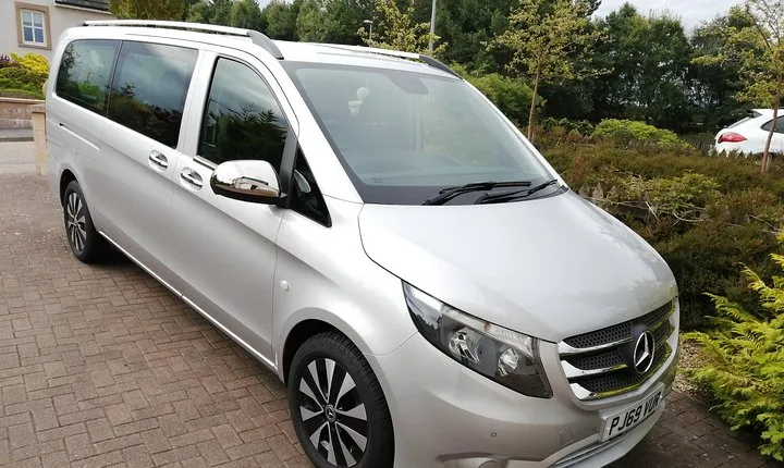  Transfers from , inverness, Edinburgh ,Glasgow ,Aberdeen 