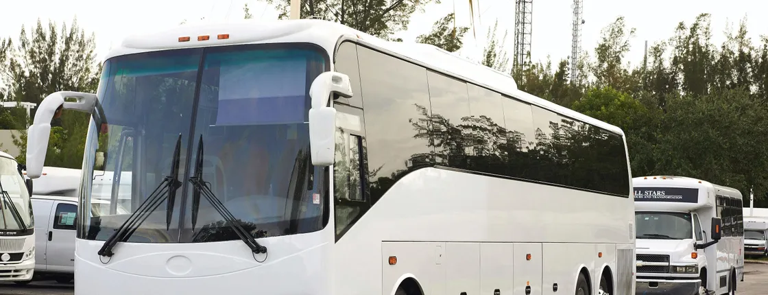 Shuttle from Port Everglades to Fort Lauderdale Airport