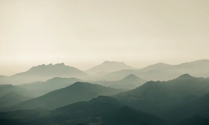 Basque MOUNTAINS, OCEAN & SANCTUARY of LOYOLA - Private Cultural Adventure
