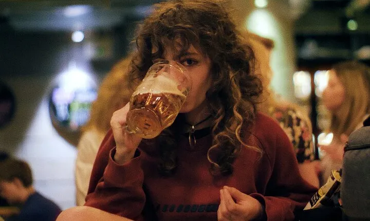 Thursday & Friday Night Pub Crawl for Professionals in Athens