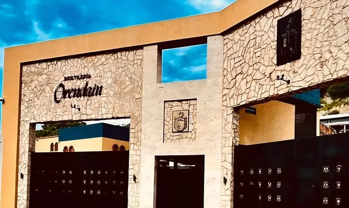 Orendain Classic Tour