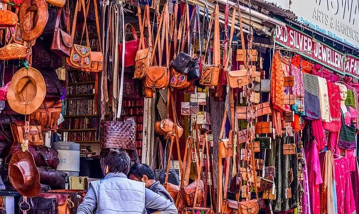 Udaipur Heritage Walk: Discover the rich culture of Rajasthan