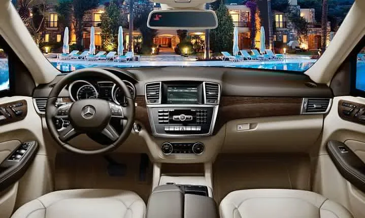 Private Transfer from Orlando (MCO) Airport to Celabration