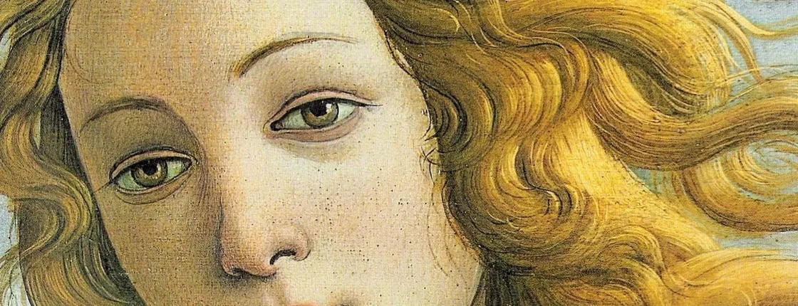 Skip-the-line tickets for the Uffizi Gallery