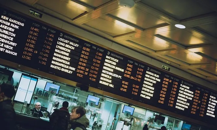 Private Inverness Arrival Transfer- Airport to Hotel / Accommodation