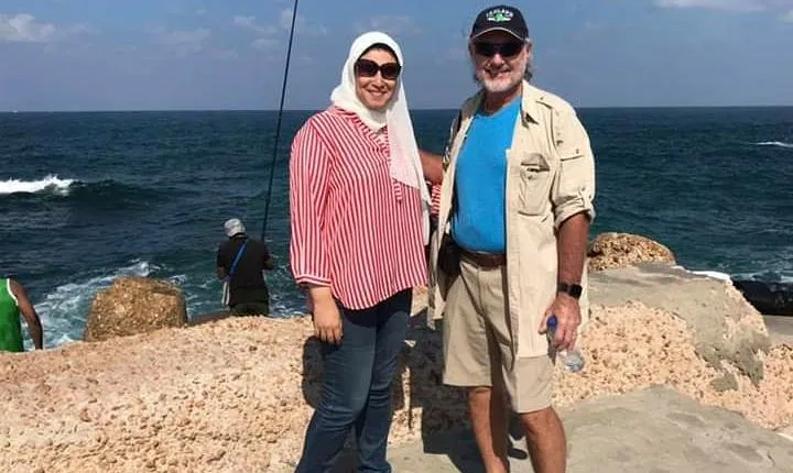 Rosetta full day tour from Alexandria