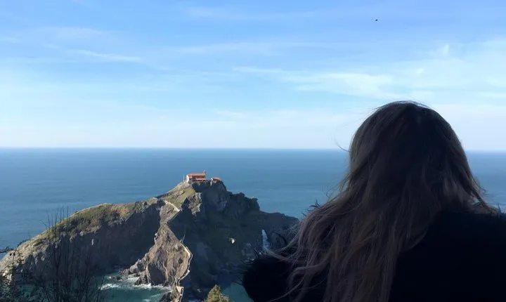 Full day Game of Thrones Tour from Bilbao