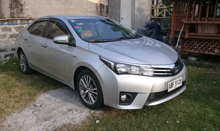 Private Arrival Airport Transfer: All Hotels in Ortigas