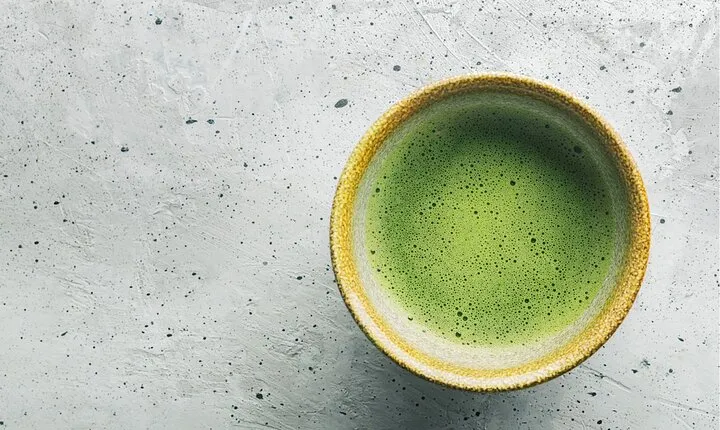 Kenrokuen Tea Ceremony Experience in Kanazawa