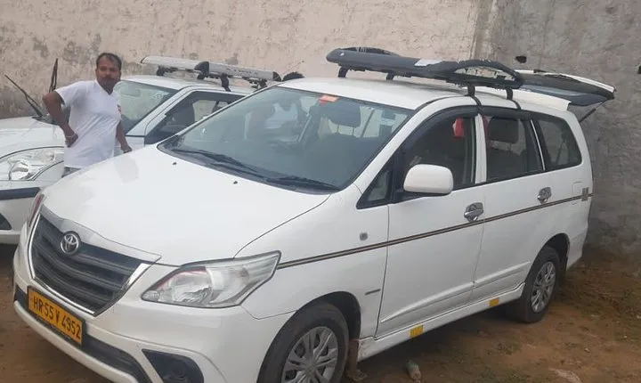 Private full day tour from Delhi Agra Taj Mahal and Agra Fort