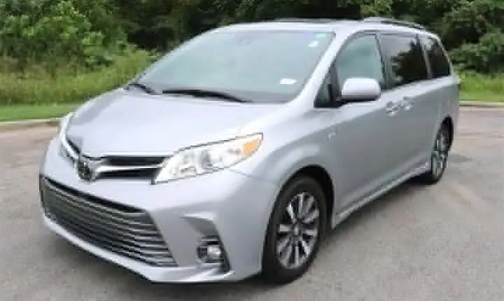 Private Airport Transfer From Punta Cana Airport (PUJ) To Miches