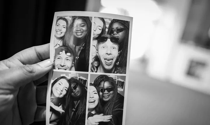 Emotional Support in London