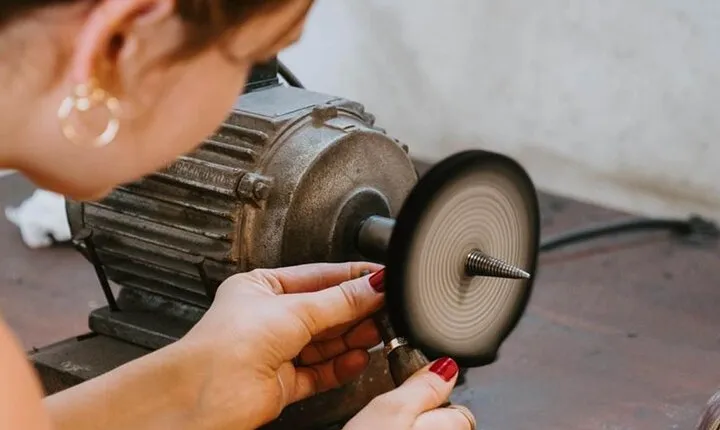 Uluwatu Bali Silver Jewelry Making Class