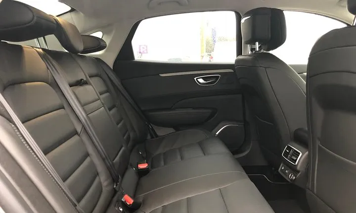 Private Transfer from Orly Airport (ORY) To Disneyland Paris