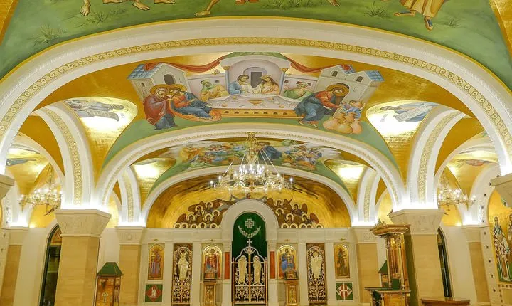 Explore Belgrade’s Art and Culture with a Local