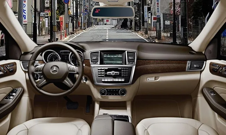 Osaka Private Transfer from Kansai International Airport (KIX) to central Osaka