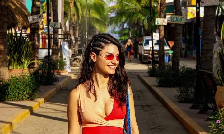 Puerto Vallarta to Sayulita Exploration Full-Day Tour 