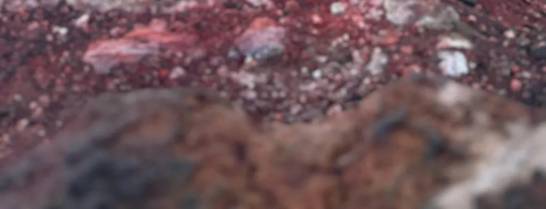 Half-Day 4x4 Tour of Mount Etna with Lava Cave and Local Tastings